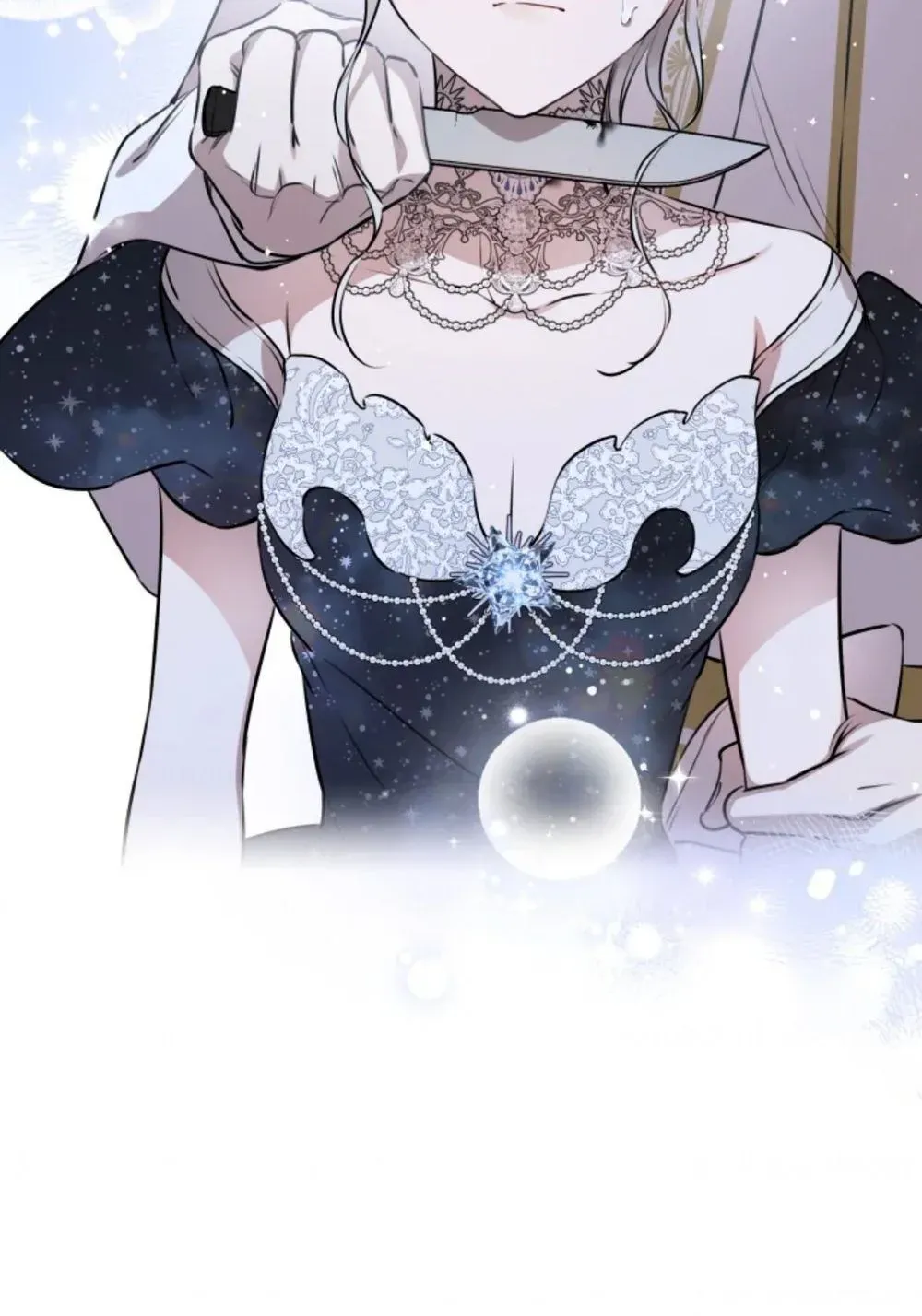 Read The World's Strongest Are Obsessed With Me AR Manga Online