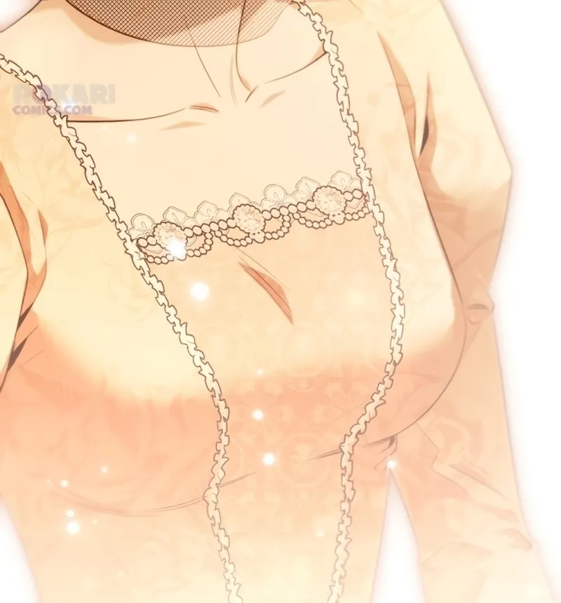 Read To the Perfect Duke AR Manga Online