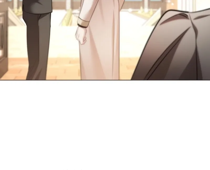 Read To the Perfect Duke AR Manga Online