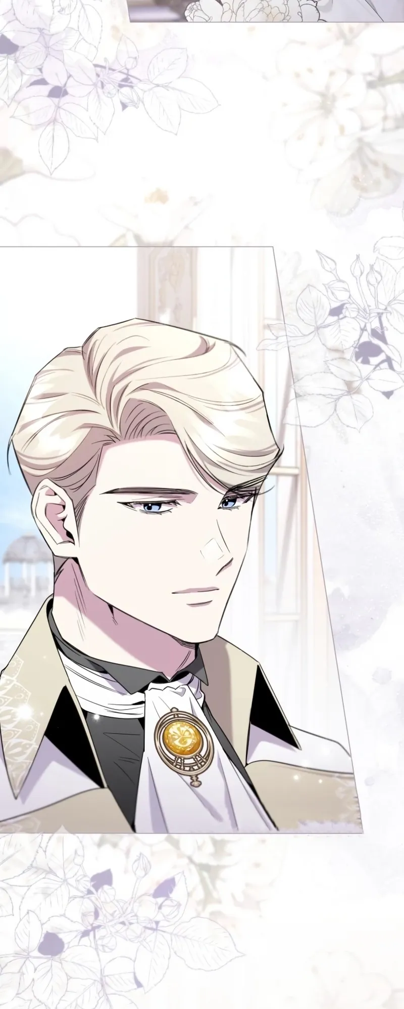 Read To the Perfect Duke AR Manga Online