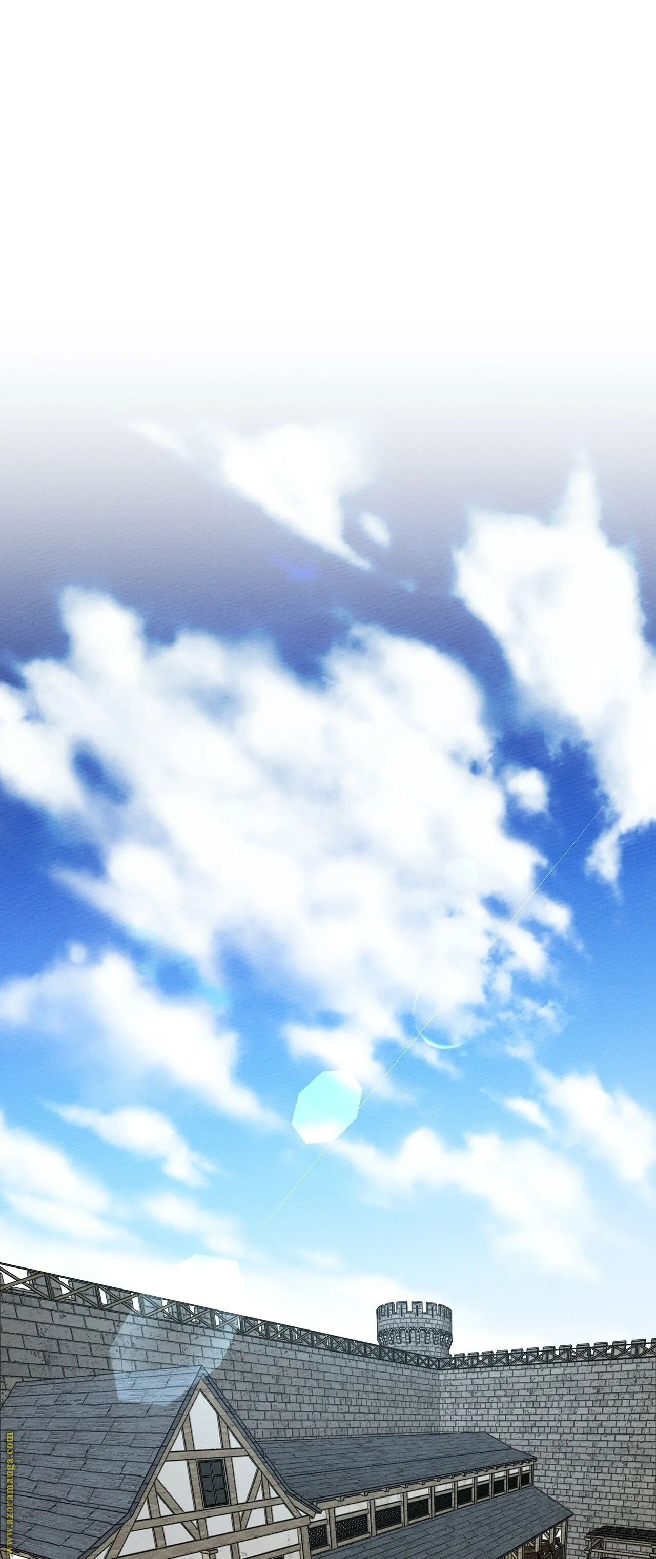 Read Under the Oak Tree AR Manga Online