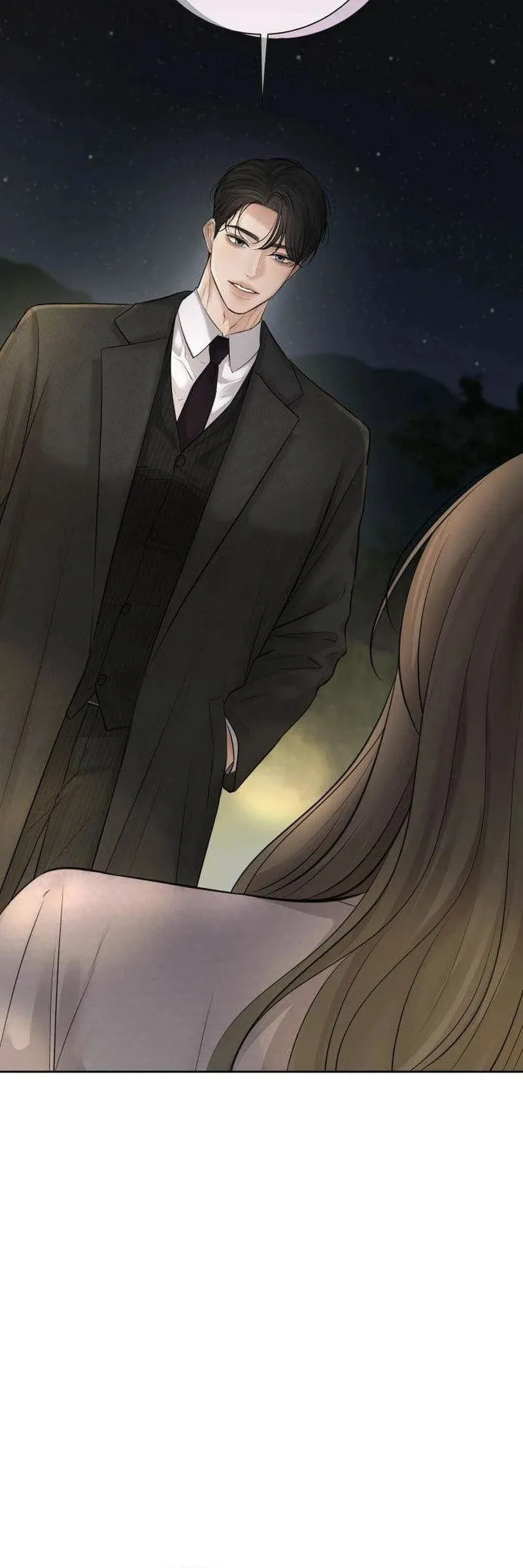 Read Villain with a Crush AR Manga Online