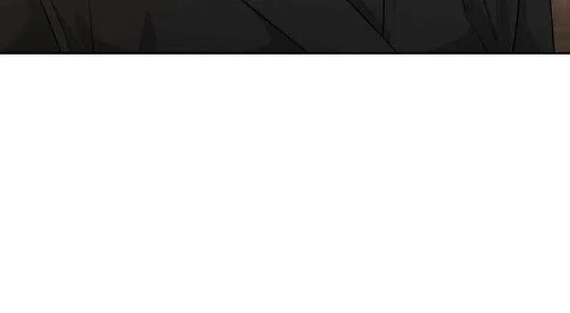 Read Villain with a Crush AR Manga Online