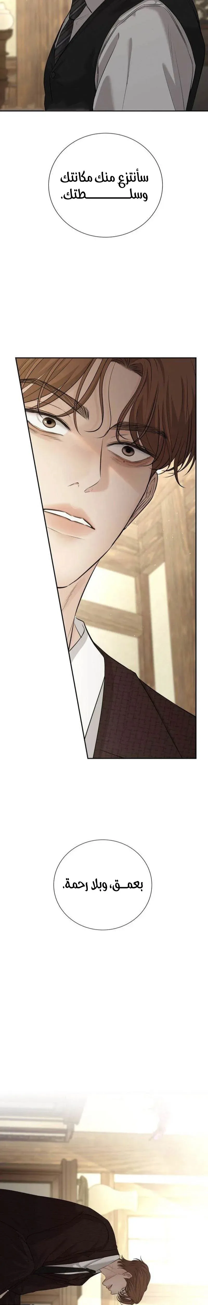 Read Villain with a Crush AR Manga Online