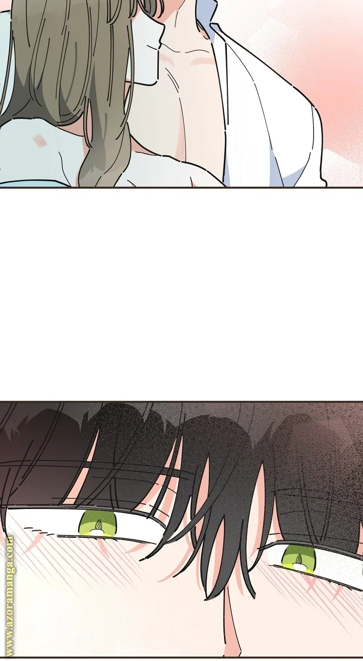 Read Villainess in Love AR Manga Online