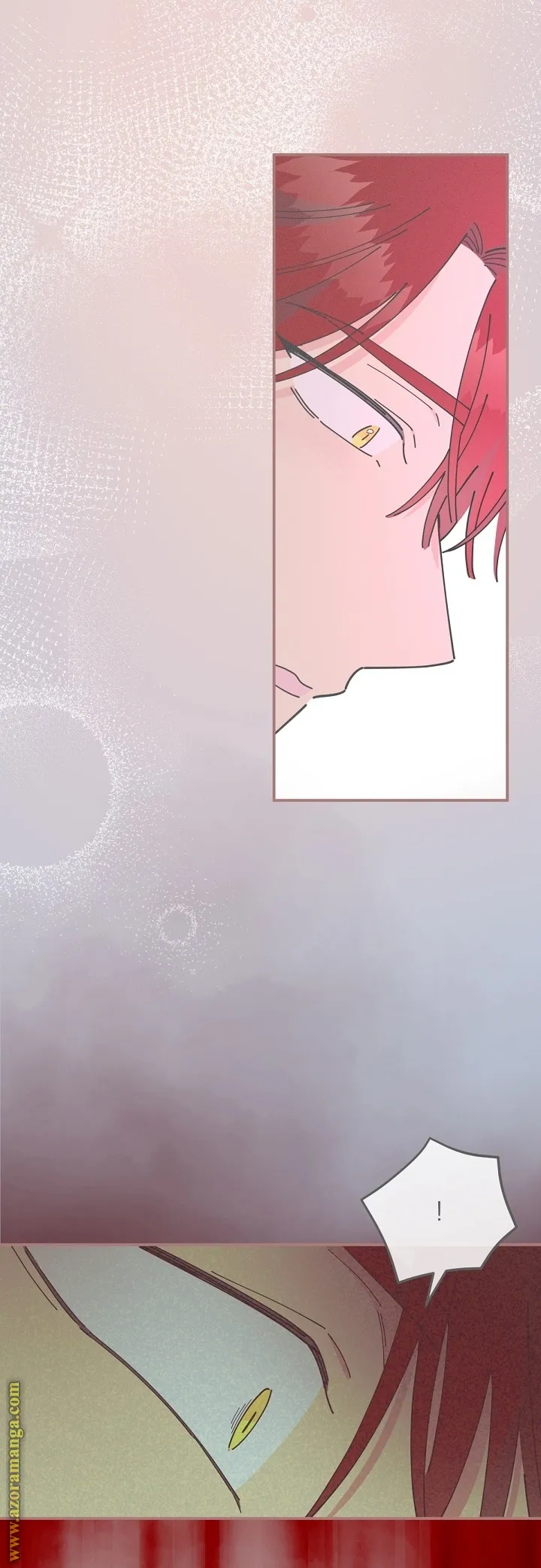 Read Villainess in Love AR Manga Online