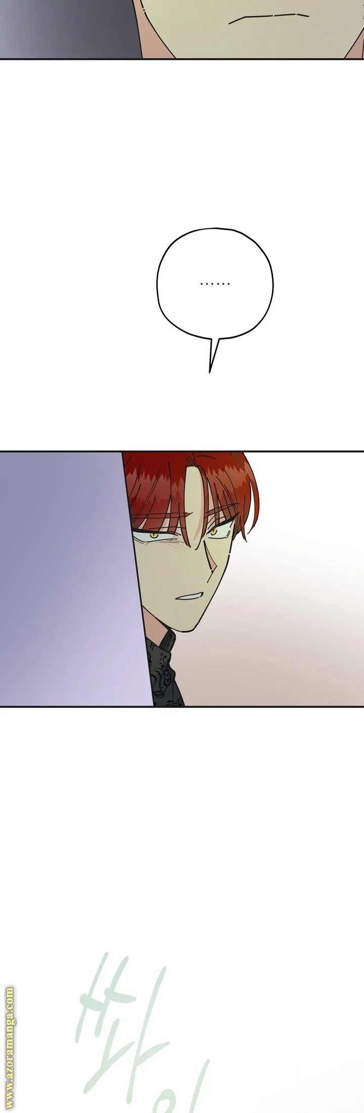 Read Villainess in Love AR Manga Online