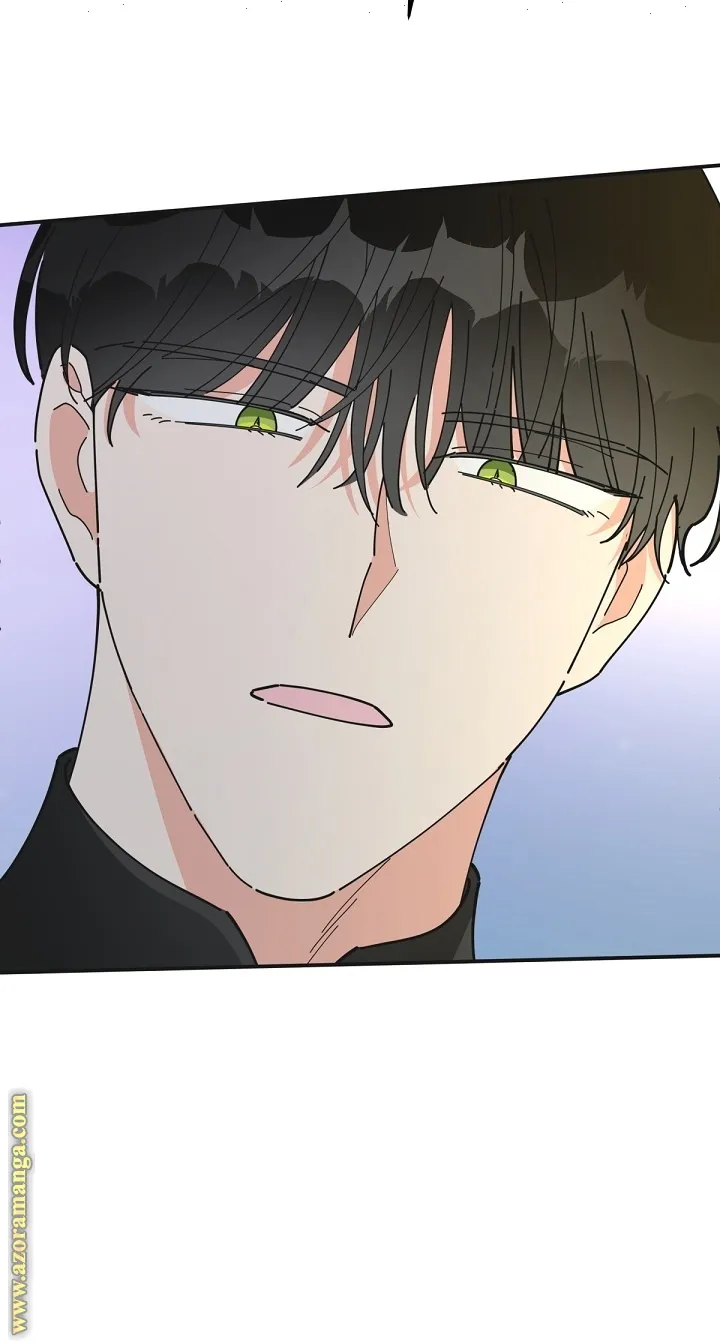Read Villainess in Love AR Manga Online