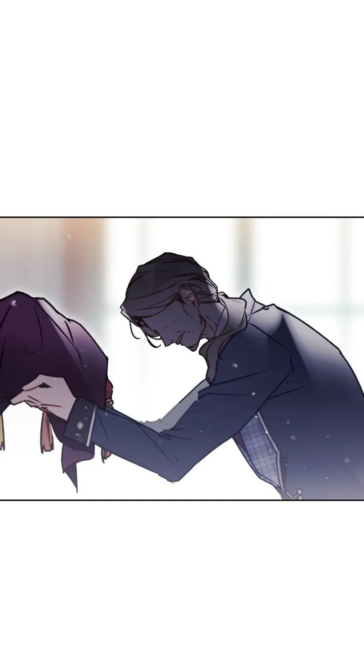 Read Villains Are Destined to Die AR Manga Online