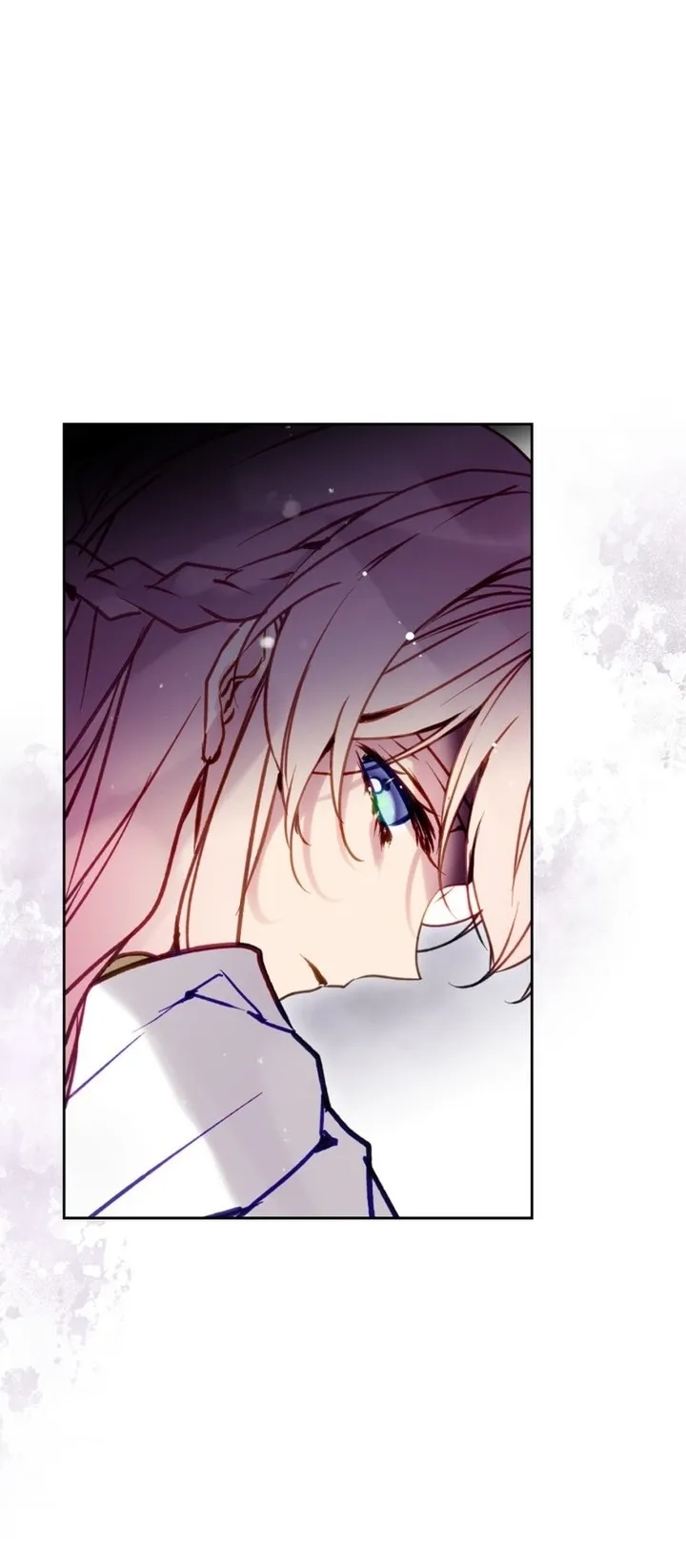 Read Villains Are Destined to Die AR Manga Online