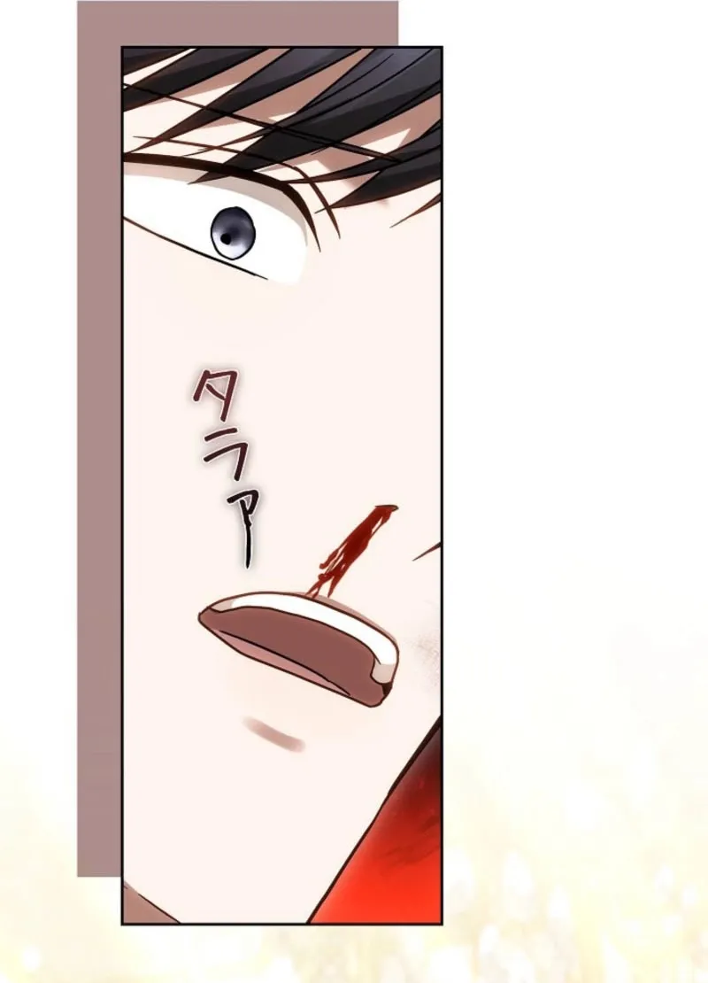 Read Violet’s Last Word AR Manga Online