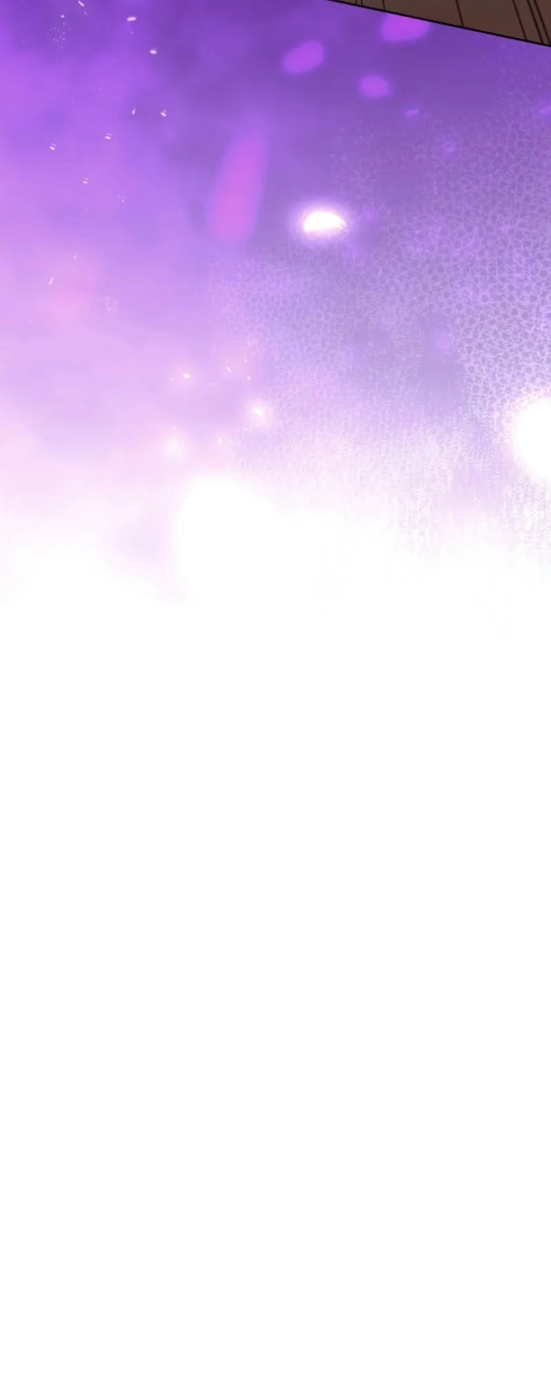 Read Violet’s Last Word AR Manga Online