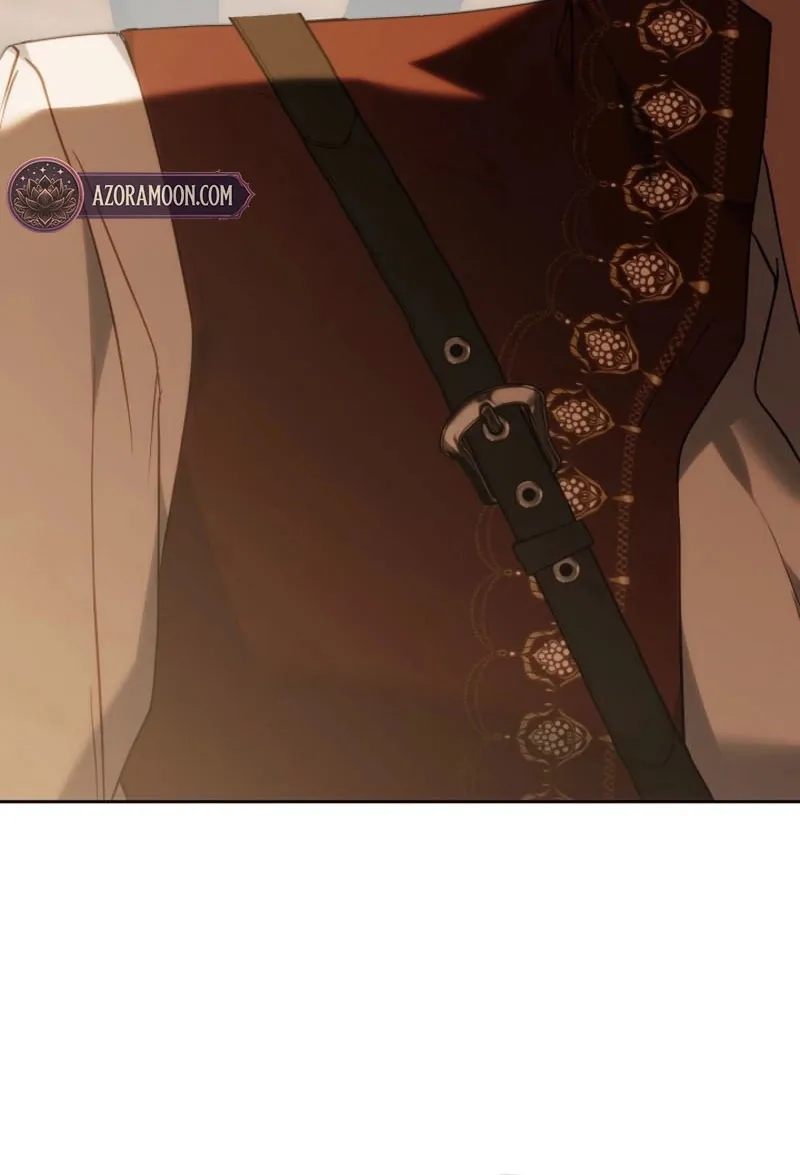 Read Violet’s Last Word AR Manga Online