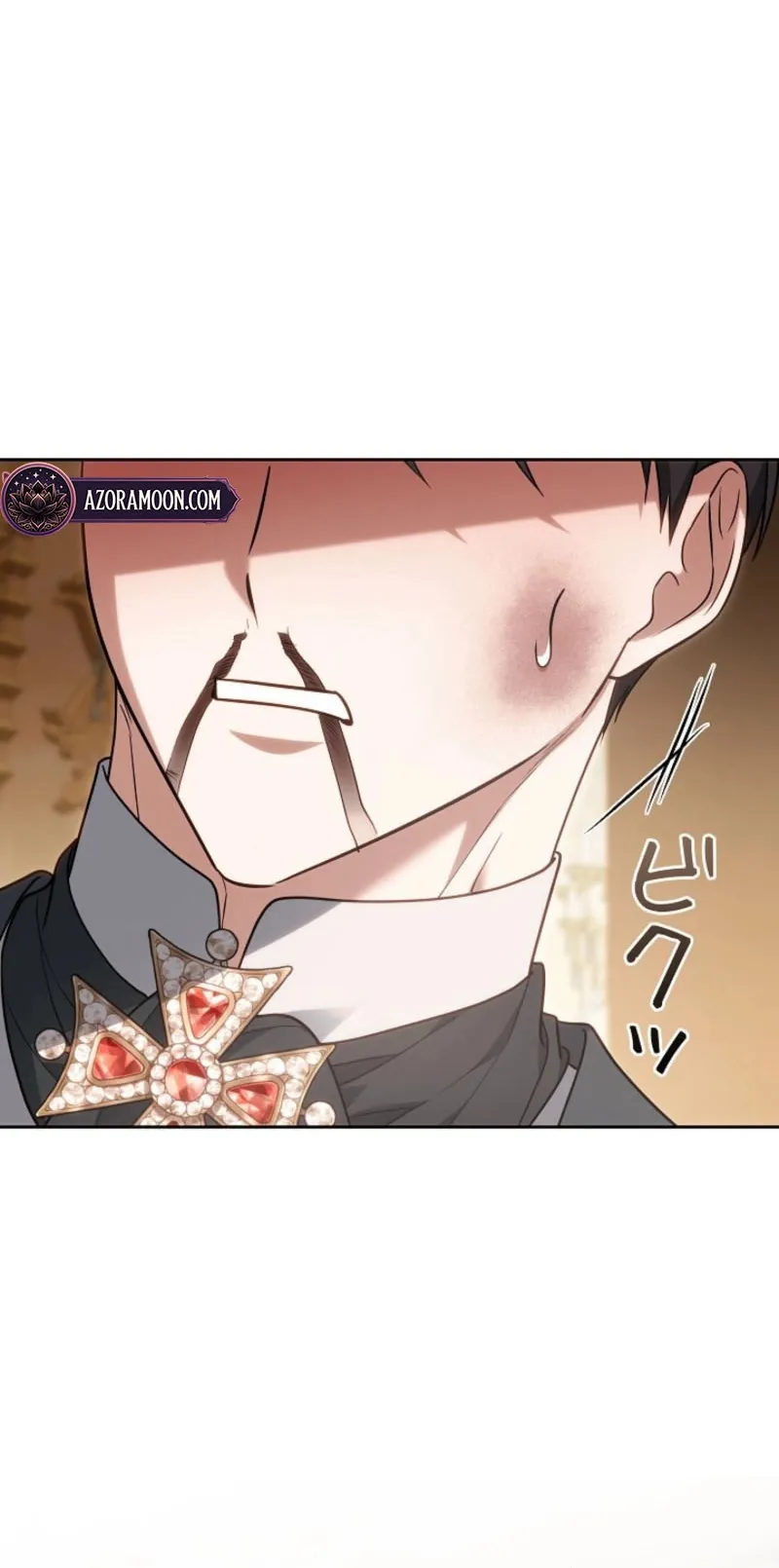 Read Violet’s Last Word AR Manga Online