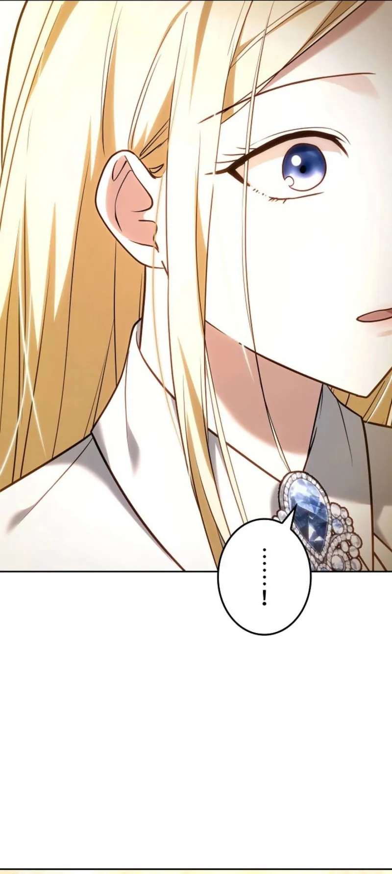 Read Violet’s Last Word AR Manga Online