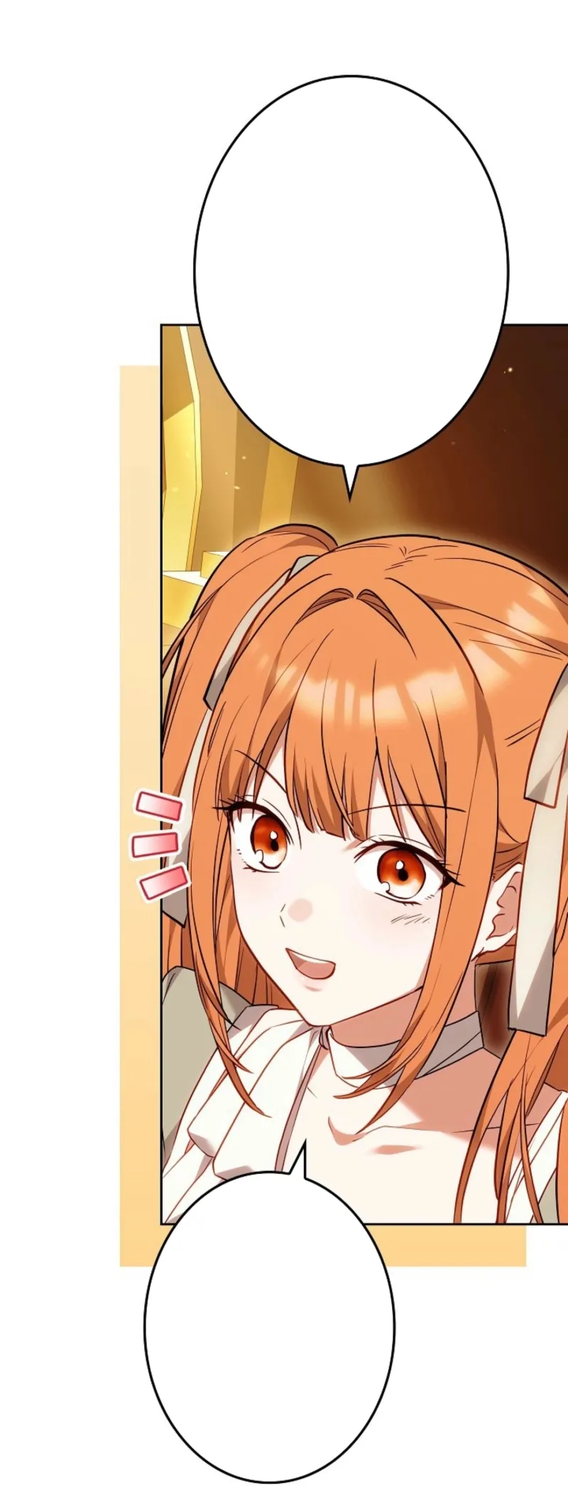 Read Violet’s Last Word AR Manga Online