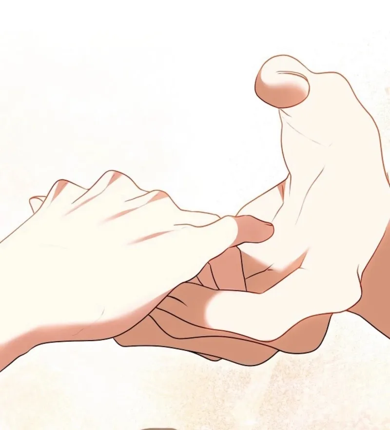Read Violet’s Last Word AR Manga Online