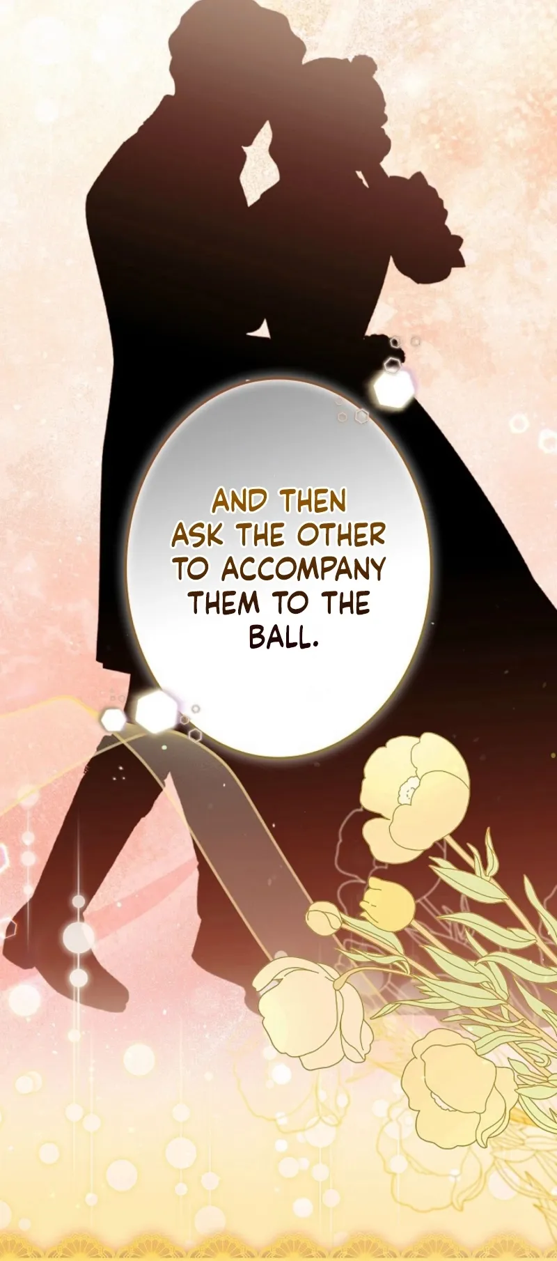 Read Violet’s Last Word AR Manga Online