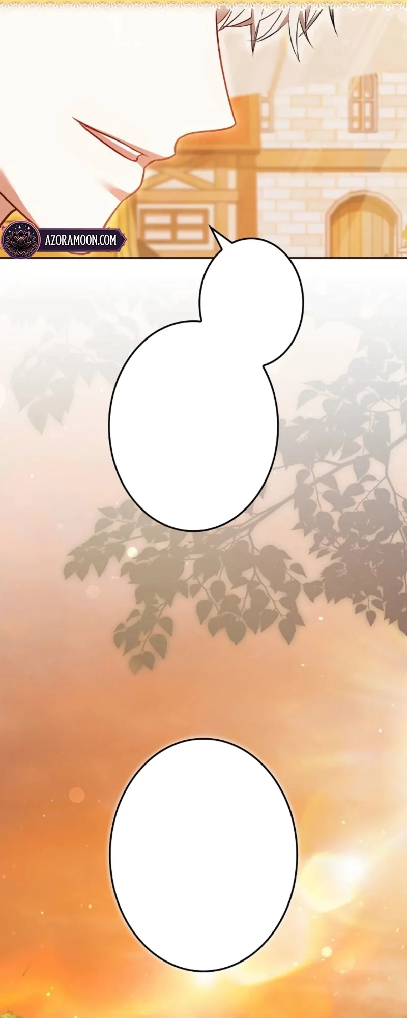 Read Violet’s Last Word AR Manga Online