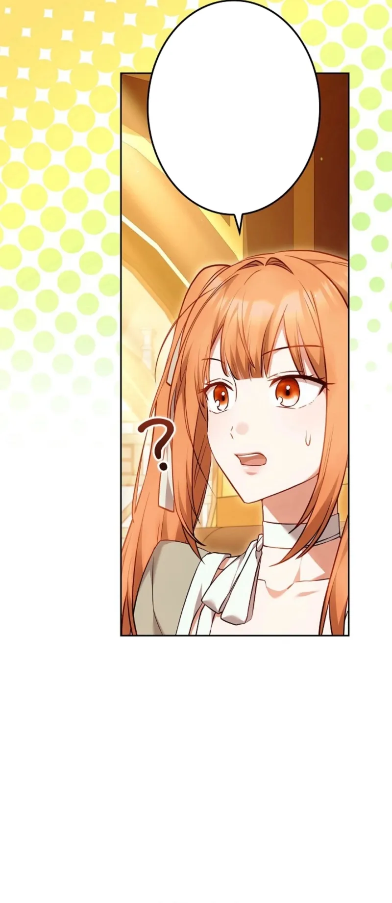 Read Violet’s Last Word AR Manga Online