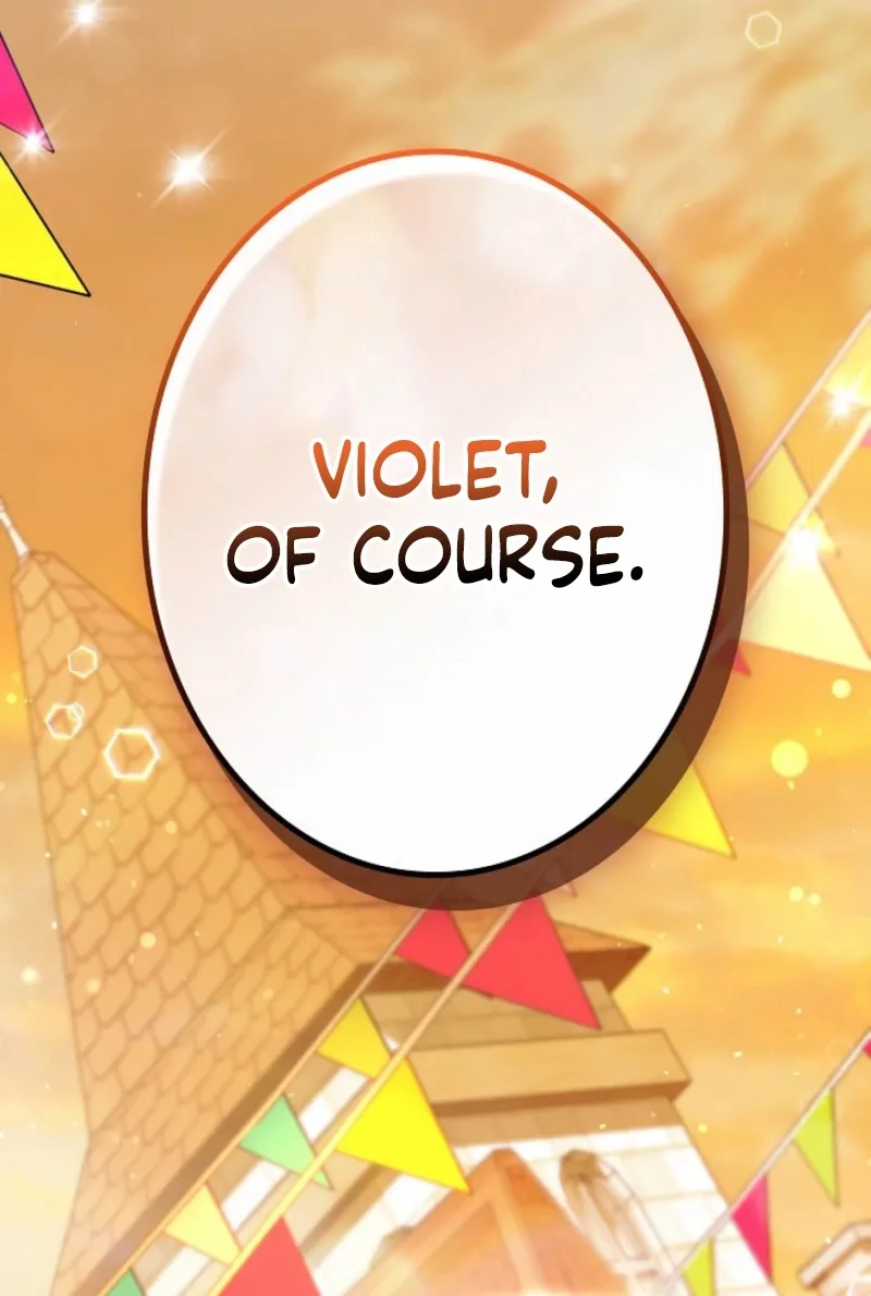 Read Violet’s Last Word AR Manga Online