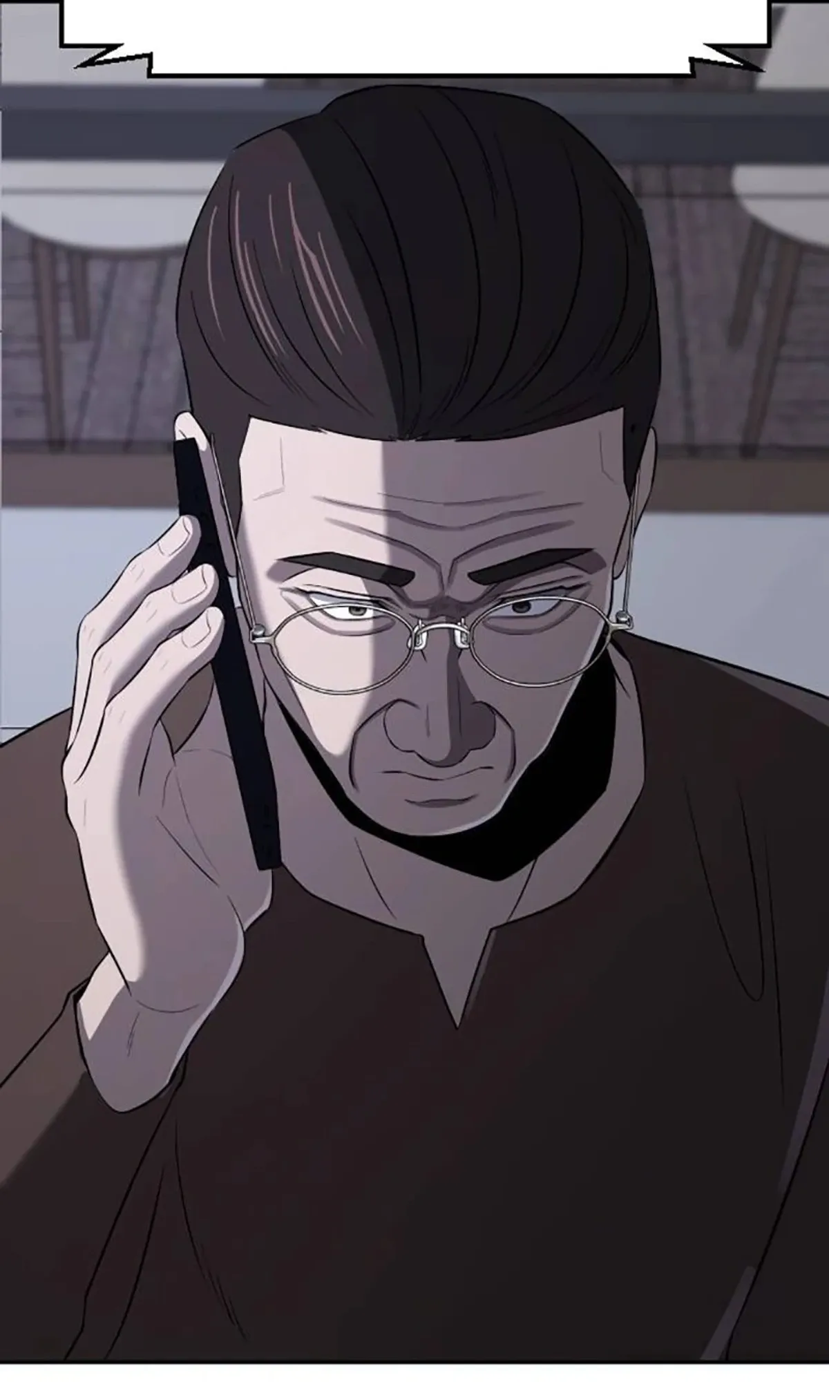 Read When a Genius Office Worker Goes Too Far AR Manga Online