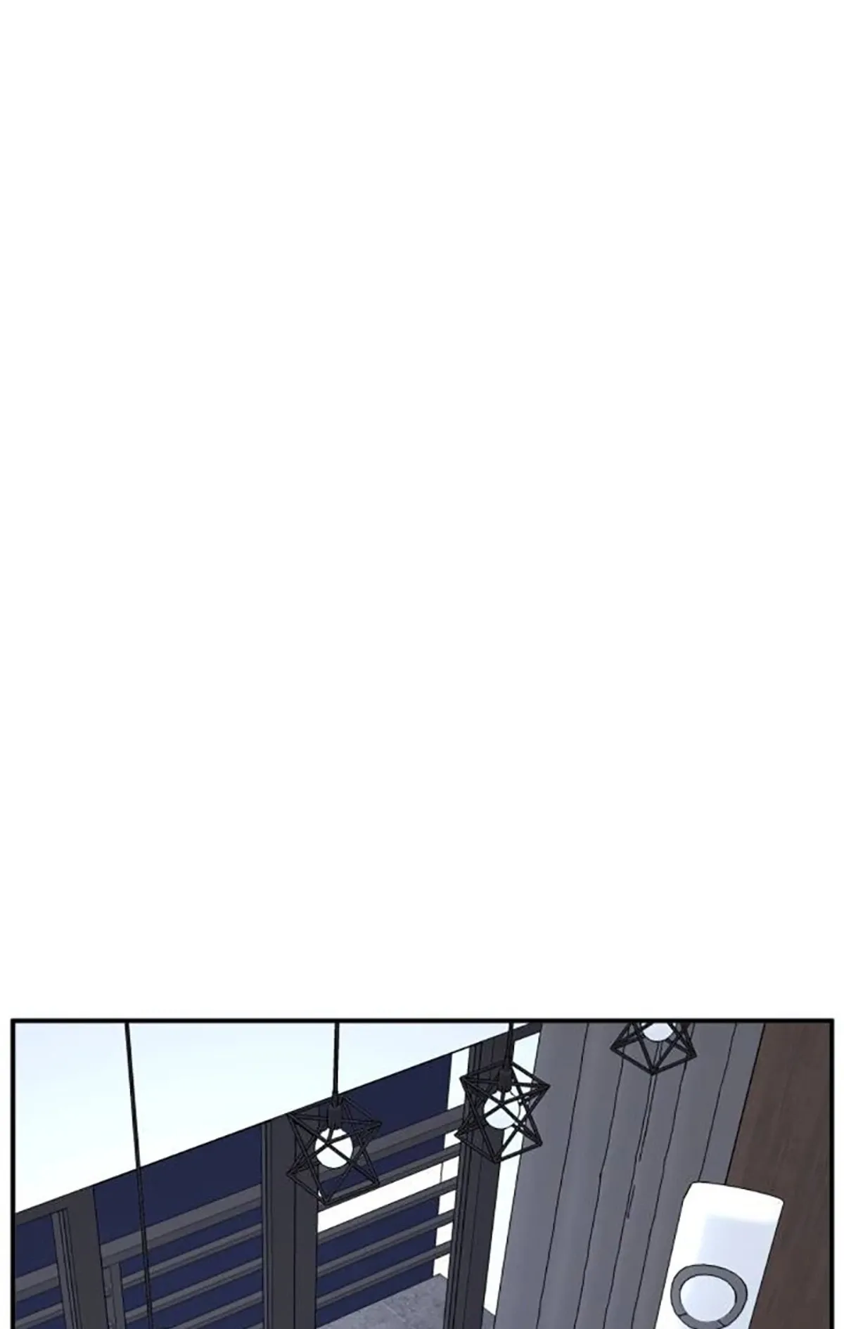Read When a Genius Office Worker Goes Too Far AR Manga Online