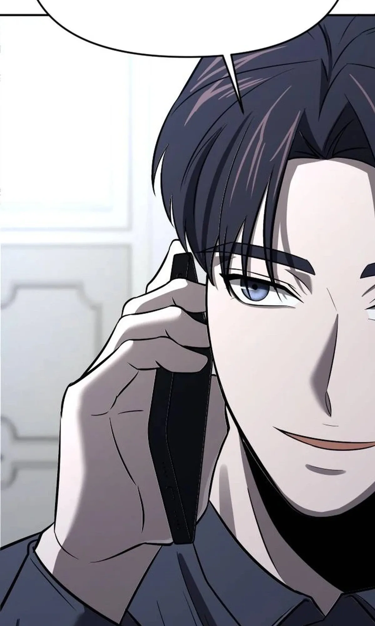 Read When a Genius Office Worker Goes Too Far AR Manga Online