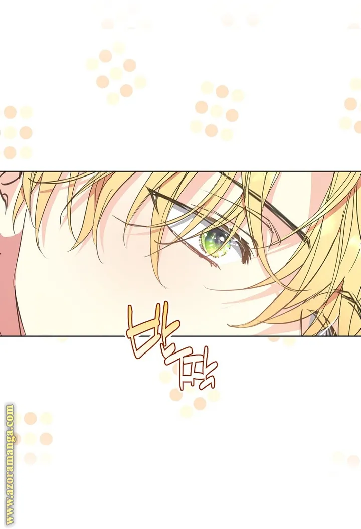 Read Your majesty, please don't kill me again AR Manga Online