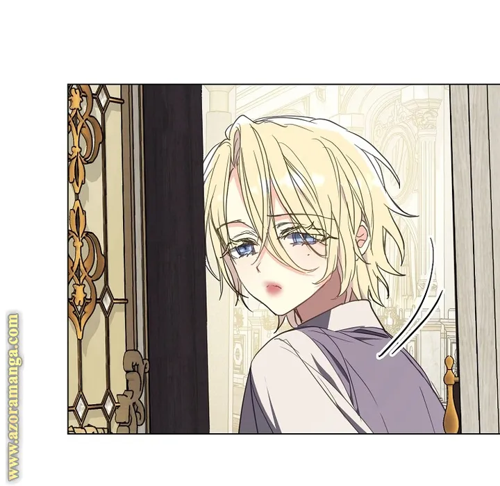 Read Your majesty, please don't kill me again AR Manga Online