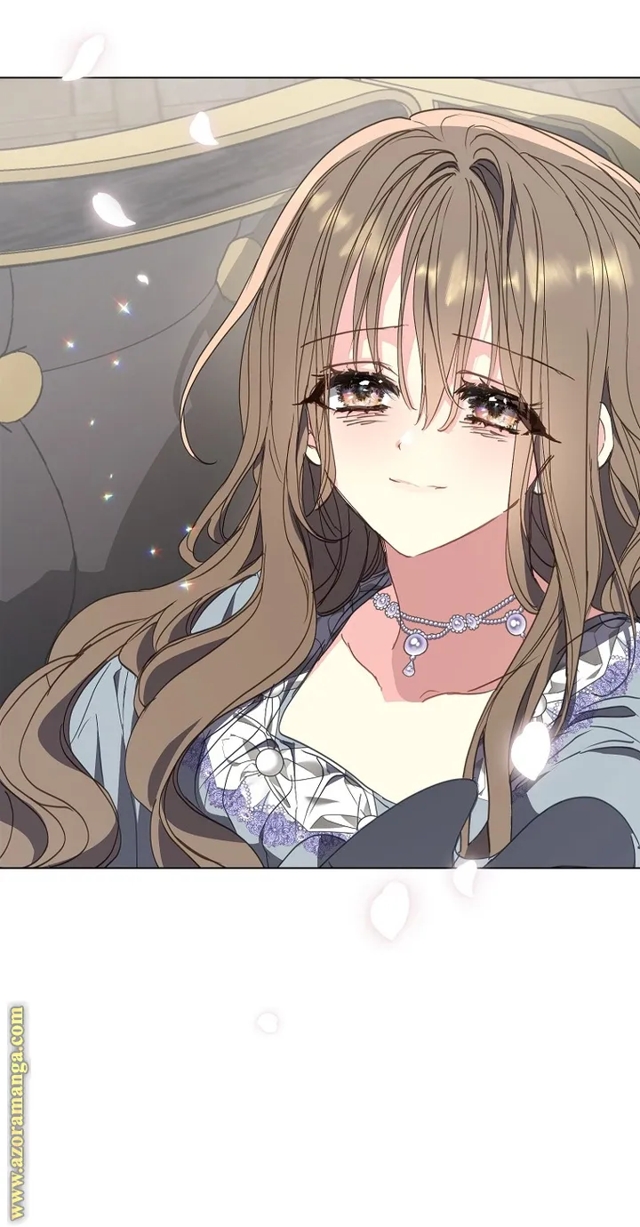 Read Your majesty, please don't kill me again AR Manga Online
