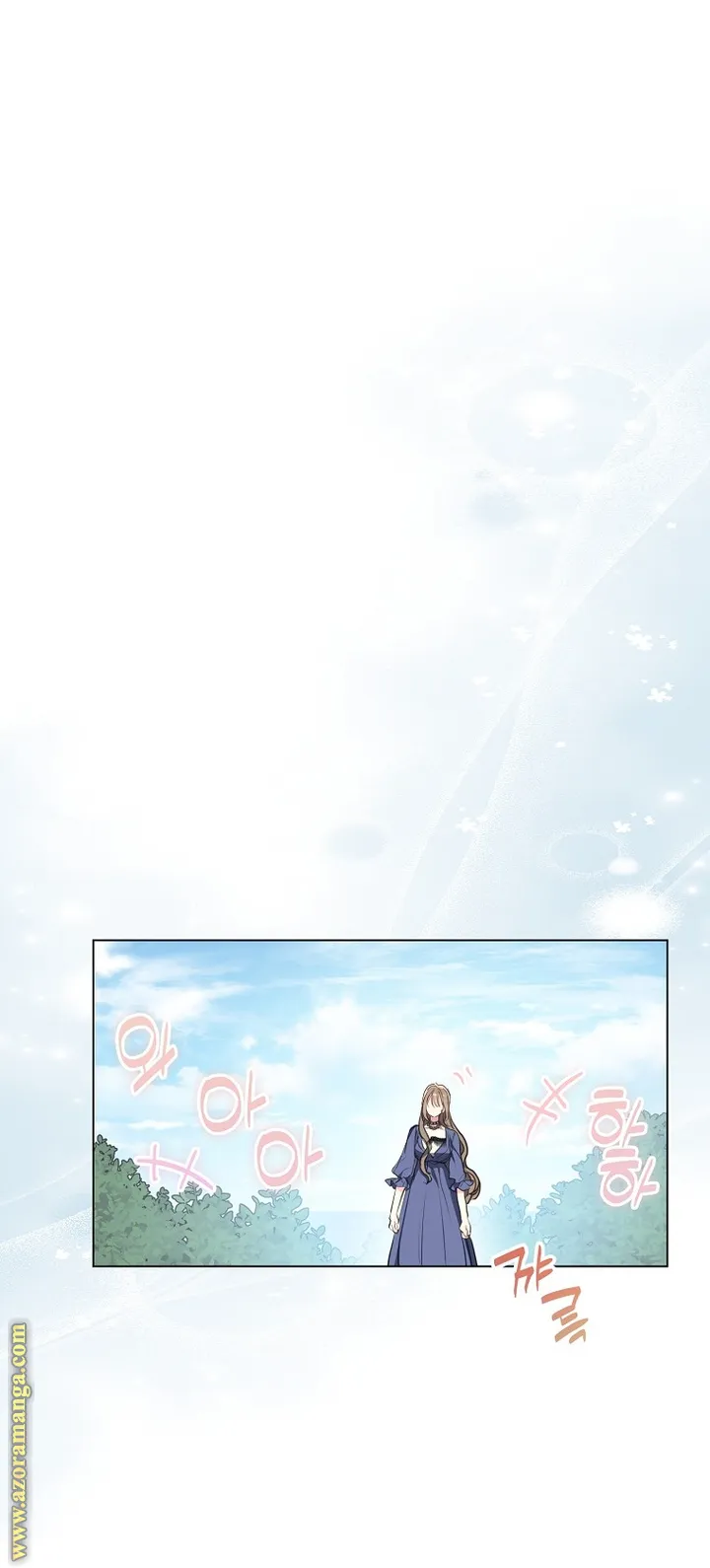 Read Your majesty, please don't kill me again AR Manga Online