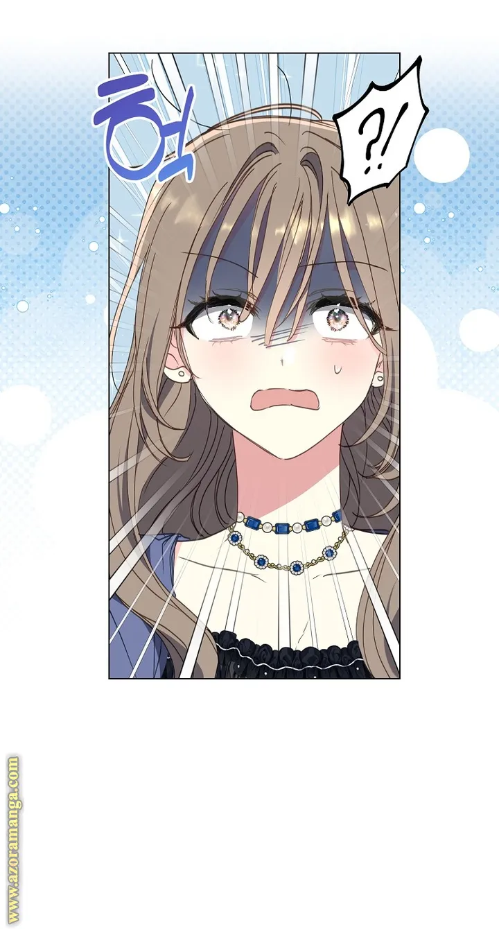 Read Your majesty, please don't kill me again AR Manga Online