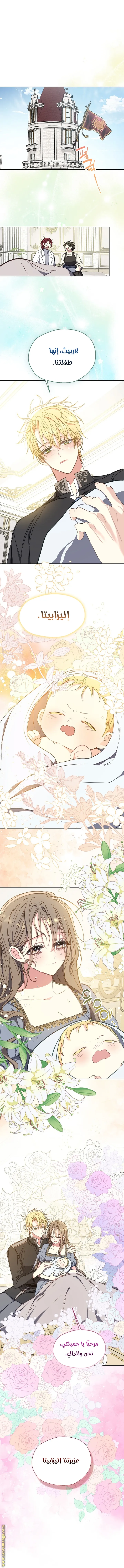 Read Your majesty, please don't kill me again AR Manga Online