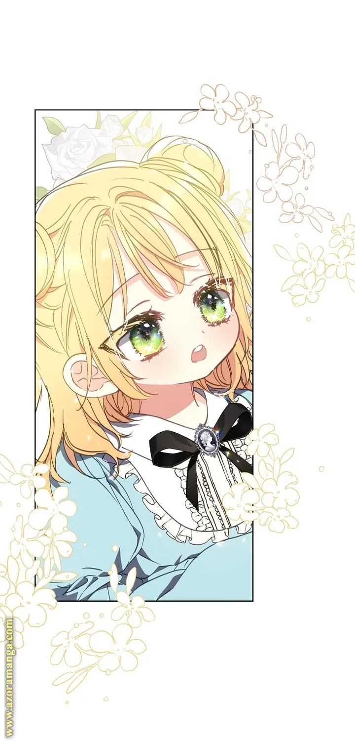 Read Your majesty, please don't kill me again AR Manga Online