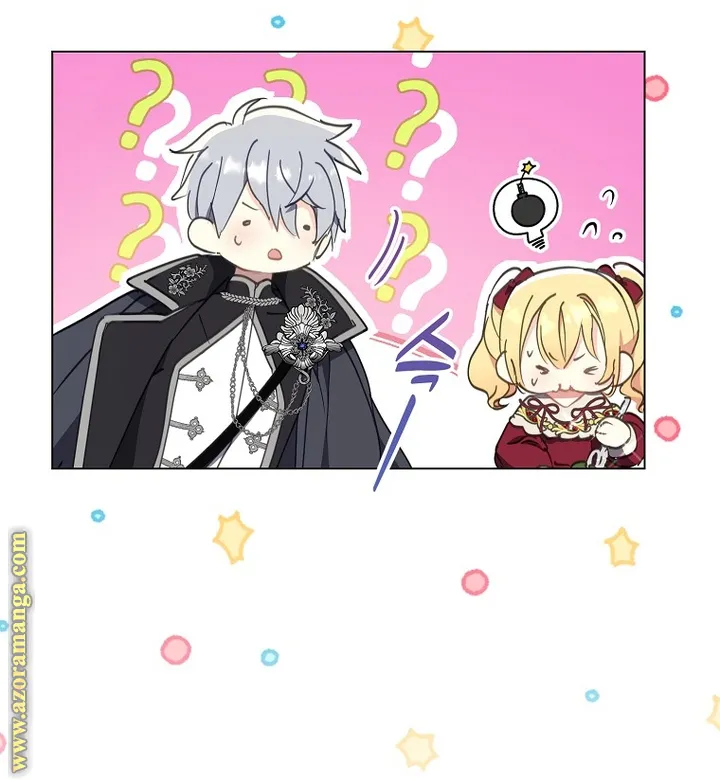 Read Your majesty, please don't kill me again AR Manga Online