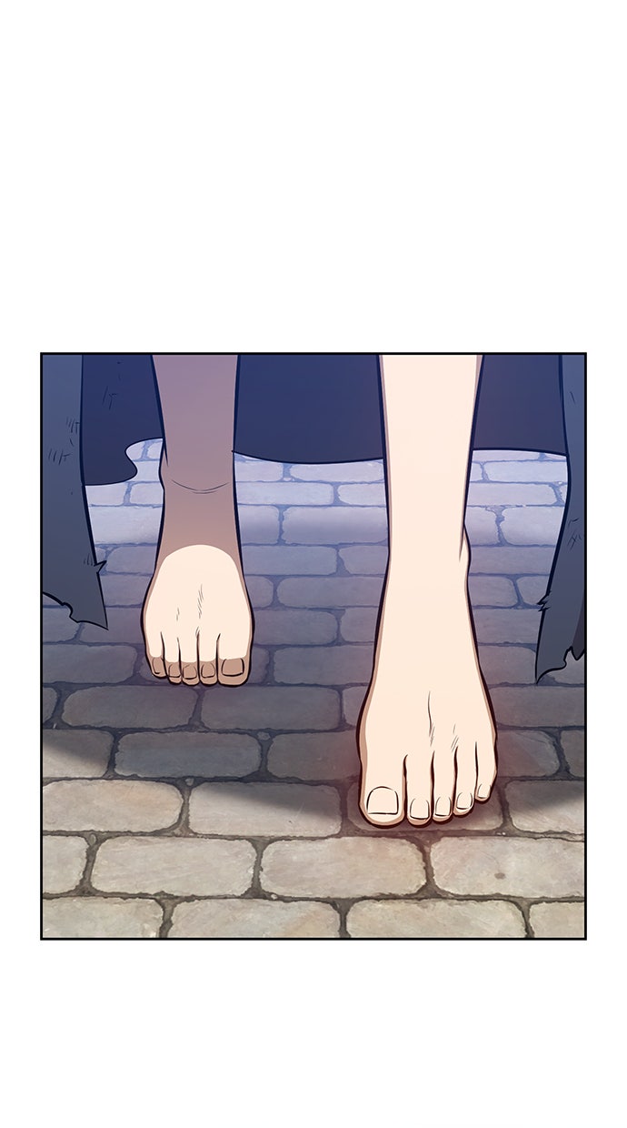 Read 99 Reinforced Wooden Stick DE Manga Online