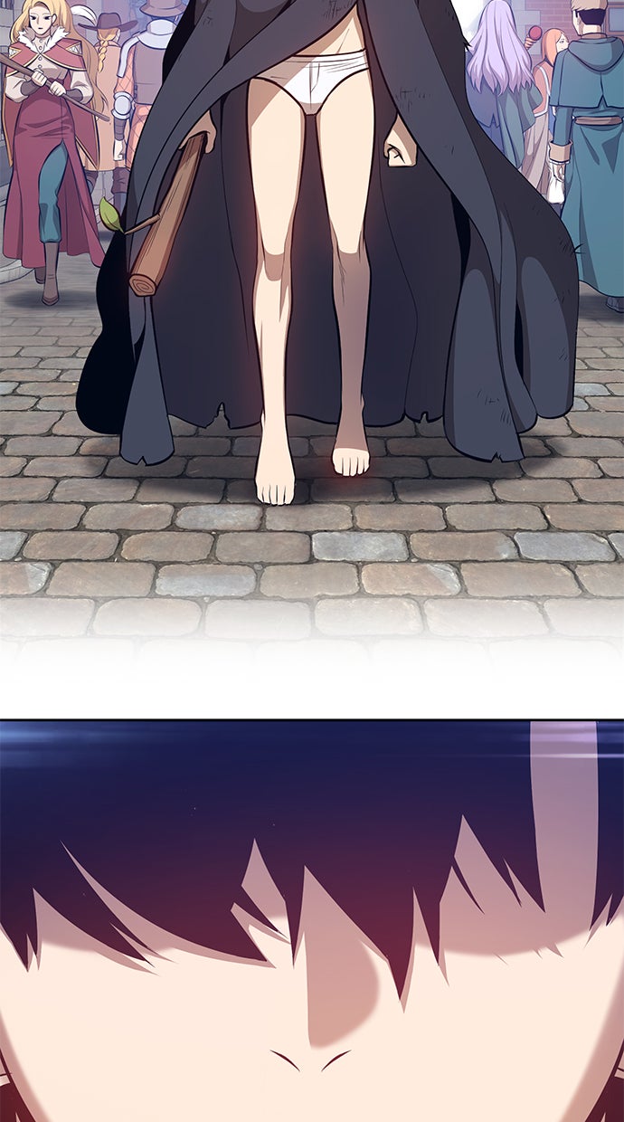 Read 99 Reinforced Wooden Stick DE Manga Online