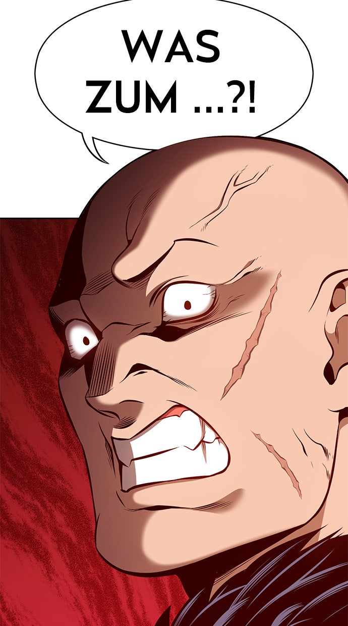 Read 99 Reinforced Wooden Stick DE Manga Online