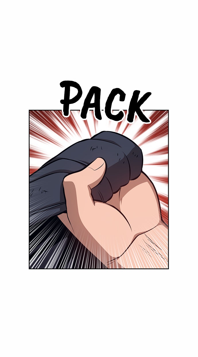 Read 99 Reinforced Wooden Stick DE Manga Online