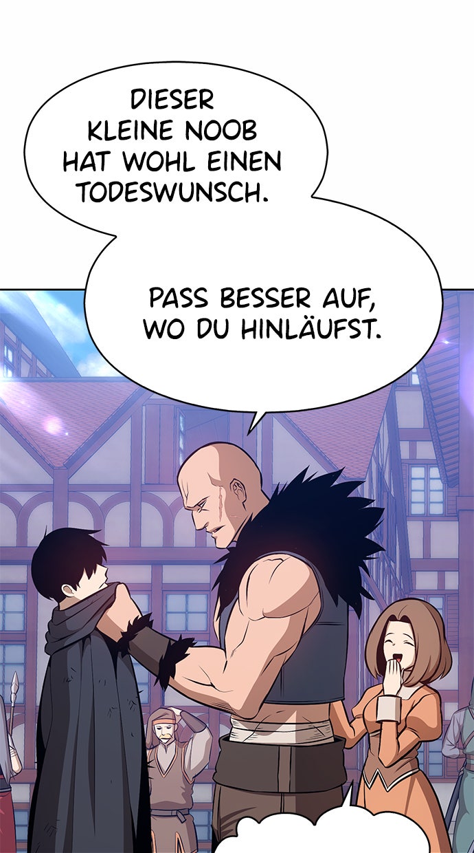 Read 99 Reinforced Wooden Stick DE Manga Online