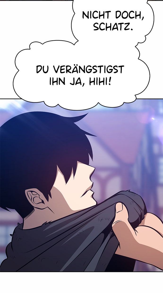 Read 99 Reinforced Wooden Stick DE Manga Online