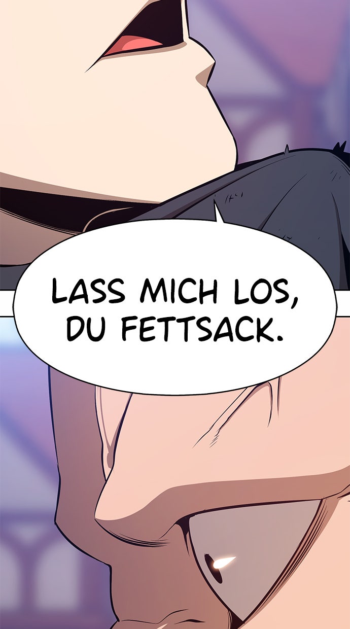 Read 99 Reinforced Wooden Stick DE Manga Online