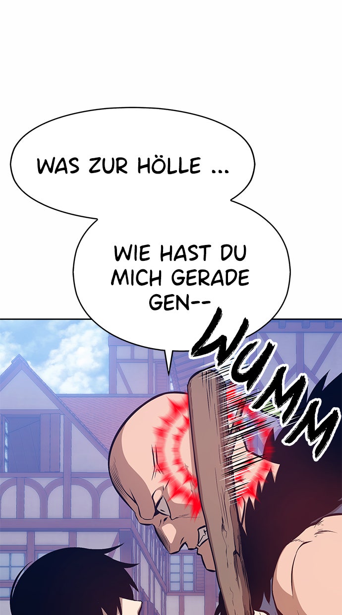 Read 99 Reinforced Wooden Stick DE Manga Online