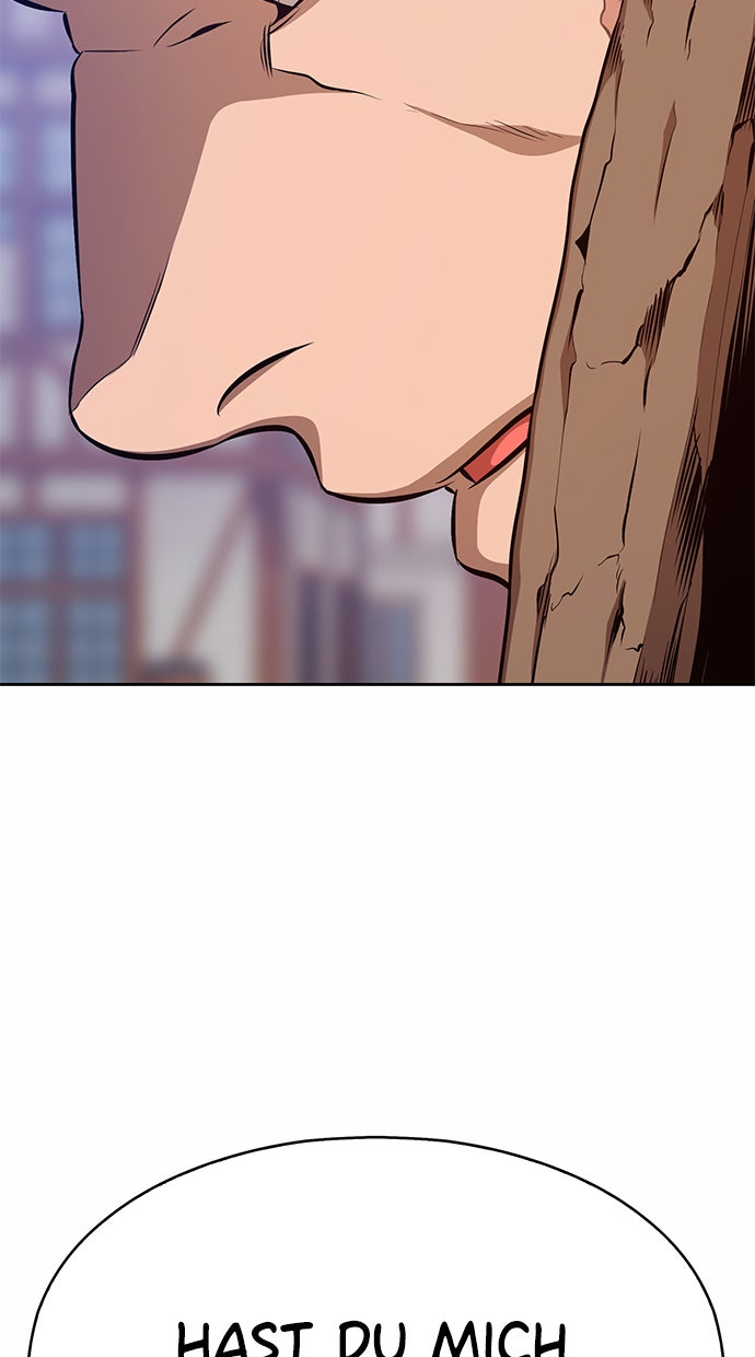 Read 99 Reinforced Wooden Stick DE Manga Online