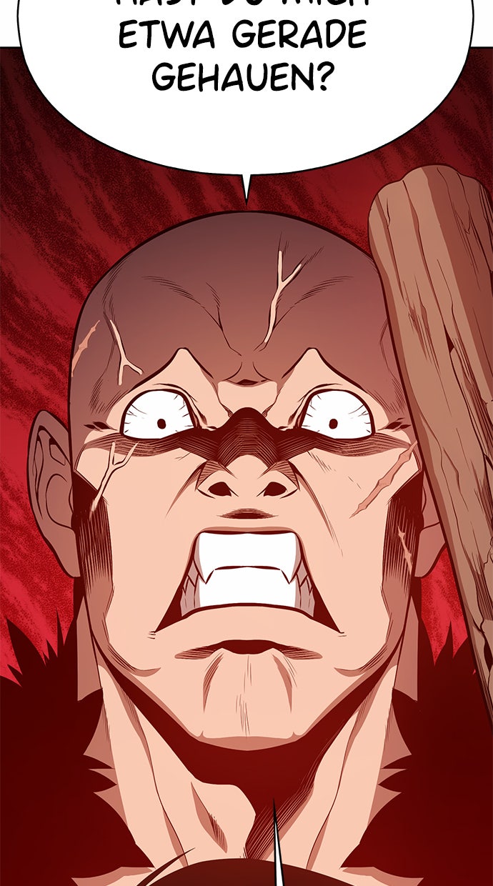 Read 99 Reinforced Wooden Stick DE Manga Online