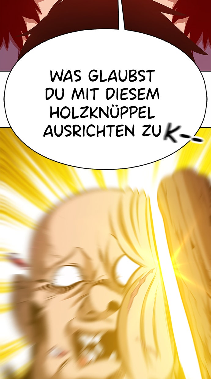 Read 99 Reinforced Wooden Stick DE Manga Online