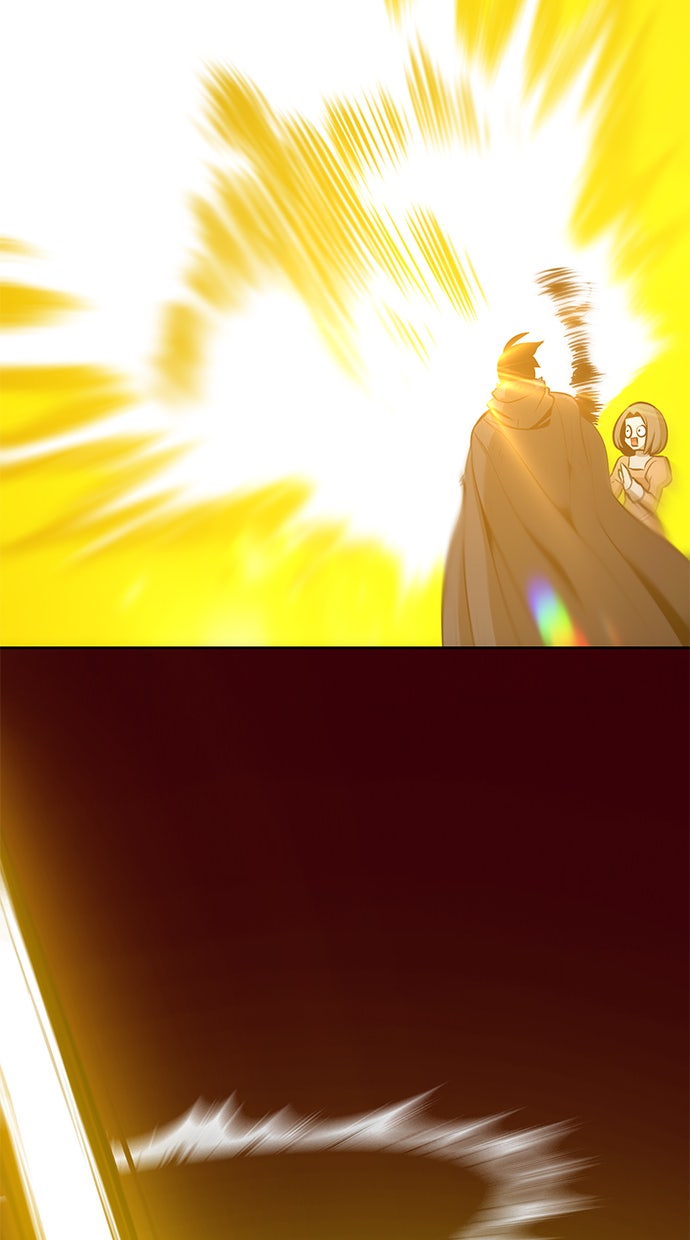 Read 99 Reinforced Wooden Stick DE Manga Online
