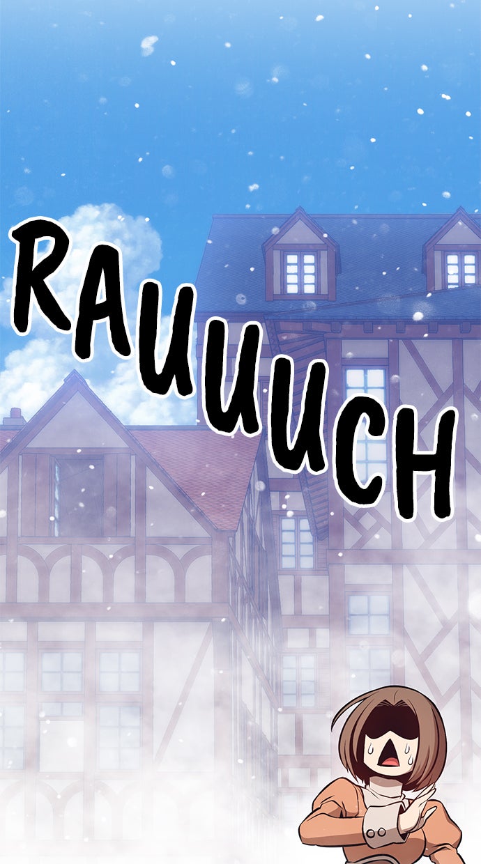 Read 99 Reinforced Wooden Stick DE Manga Online
