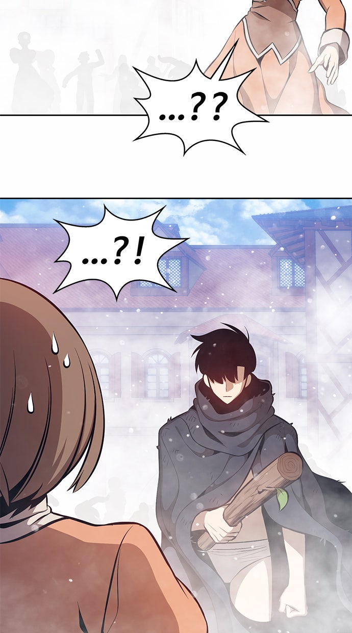 Read 99 Reinforced Wooden Stick DE Manga Online